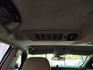 Bmw 760 2012 760Li - High Security-thumb-39