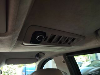 Bmw 760 2012 760Li - High Security-thumb-40