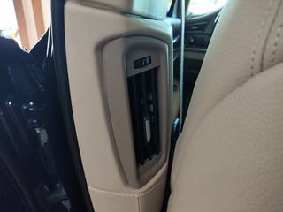 Bmw 760 2012 760Li - High Security-thumb-43