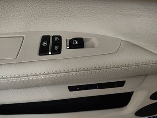Bmw 760 2012 760Li - High Security-thumb-44