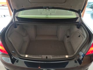 Bmw 760 2012 760Li - High Security-thumb-54