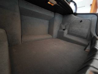 Bmw 760 2012 760Li - High Security-thumb-55