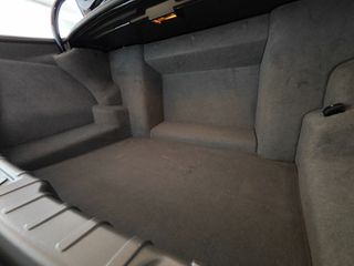 Bmw 760 2012 760Li - High Security-thumb-56