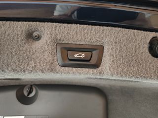 Bmw 760 2012 760Li - High Security-thumb-57