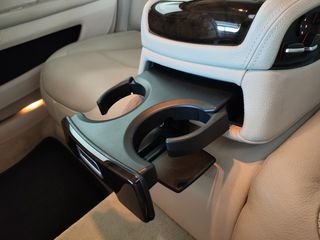 Bmw 760 2012 760Li - High Security-thumb-59