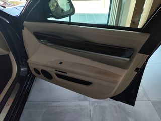 Bmw 760 2012 760Li - High Security-thumb-10