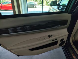 Bmw 760 2012 760Li - High Security-thumb-12