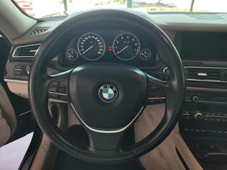 Bmw 760 2012 760Li - High Security-thumb-15