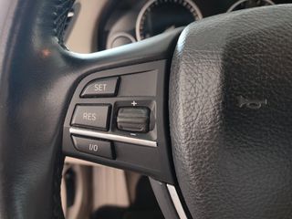 Bmw 760 2012 760Li - High Security-thumb-16