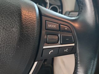 Bmw 760 2012 760Li - High Security-thumb-17