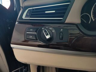 Bmw 760 2012 760Li - High Security-thumb-18