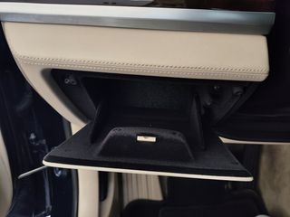 Bmw 760 2012 760Li - High Security-thumb-20
