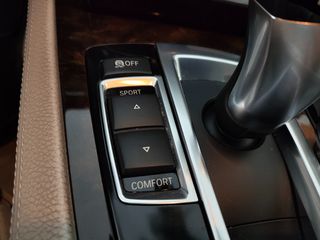 Bmw 760 2012 760Li - High Security-thumb-25