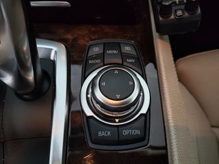 Bmw 760 2012 760Li - High Security-thumb-26