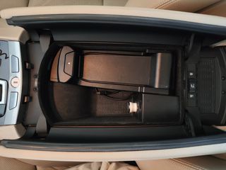 Bmw 760 2012 760Li - High Security-thumb-29