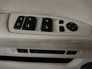 Bmw 760 2012 760Li - High Security-thumb-30