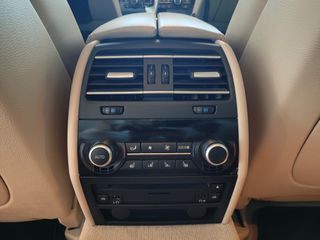 Bmw 760 2012 760Li - High Security-thumb-32
