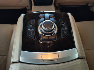Bmw 760 2012 760Li - High Security-thumb-33