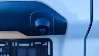 Ford Transit Connect 2020 L2 MAXI 3-ΘΕΣΙΟ 2 ΠΛΑΙΝΕΣ NAVI ΜΕ ΓΡΑΜΜΑΤΙΑ-thumb-52