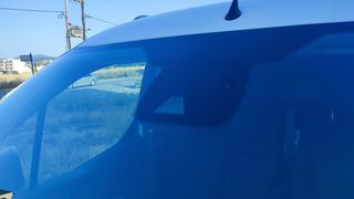 Ford Transit Connect 2020 L2 MAXI 3-ΘΕΣΙΟ 2 ΠΛΑΙΝΕΣ NAVI ΜΕ ΓΡΑΜΜΑΤΙΑ-thumb-53