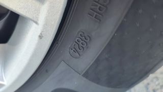 Ford Transit Connect 2020 L2 MAXI 3-ΘΕΣΙΟ 2 ΠΛΑΙΝΕΣ NAVI ΜΕ ΓΡΑΜΜΑΤΙΑ-thumb-55