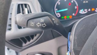 Ford Transit Connect 2020 L2 MAXI 3-ΘΕΣΙΟ 2 ΠΛΑΙΝΕΣ NAVI ΜΕ ΓΡΑΜΜΑΤΙΑ-thumb-28