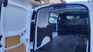 Ford Transit Connect 2020 L2 MAXI 3-ΘΕΣΙΟ 2 ΠΛΑΙΝΕΣ NAVI ΜΕ ΓΡΑΜΜΑΤΙΑ-thumb-37