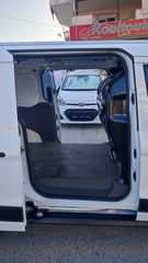 Ford Transit Connect 2020 L2 MAXI 3-ΘΕΣΙΟ 2 ΠΛΑΙΝΕΣ NAVI ΜΕ ΓΡΑΜΜΑΤΙΑ-thumb-38