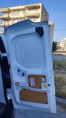 Ford Transit Connect 2020 L2 MAXI 3-ΘΕΣΙΟ 2 ΠΛΑΙΝΕΣ NAVI ΜΕ ΓΡΑΜΜΑΤΙΑ-thumb-41