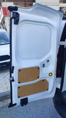 Ford Transit Connect 2020 L2 MAXI 3-ΘΕΣΙΟ 2 ΠΛΑΙΝΕΣ NAVI ΜΕ ΓΡΑΜΜΑΤΙΑ-thumb-42