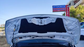 Ford Transit Connect 2020 L2 MAXI 3-ΘΕΣΙΟ 2 ΠΛΑΙΝΕΣ NAVI ΜΕ ΓΡΑΜΜΑΤΙΑ-thumb-43