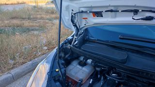 Ford Transit Connect 2020 L2 MAXI 3-ΘΕΣΙΟ 2 ΠΛΑΙΝΕΣ NAVI ΜΕ ΓΡΑΜΜΑΤΙΑ-thumb-46
