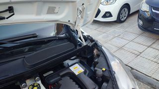 Ford Transit Connect 2020 L2 MAXI 3-ΘΕΣΙΟ 2 ΠΛΑΙΝΕΣ NAVI ΜΕ ΓΡΑΜΜΑΤΙΑ-thumb-47