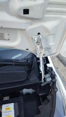 Ford Transit Connect 2020 L2 MAXI 3-ΘΕΣΙΟ 2 ΠΛΑΙΝΕΣ NAVI ΜΕ ΓΡΑΜΜΑΤΙΑ-thumb-48