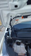 Ford Transit Connect 2020 L2 MAXI 3-ΘΕΣΙΟ 2 ΠΛΑΙΝΕΣ NAVI ΜΕ ΓΡΑΜΜΑΤΙΑ-thumb-49