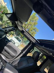 Jeep Wrangler 2019 SAHARA DIESEL CABRIO-thumb-7