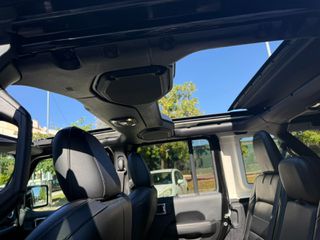 Jeep Wrangler 2019 SAHARA DIESEL CABRIO-thumb-8