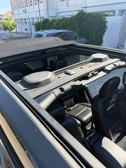 Jeep Wrangler 2019 SAHARA DIESEL CABRIO-thumb-9