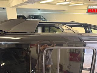Jeep Wrangler 2019 SAHARA DIESEL CABRIO-thumb-10