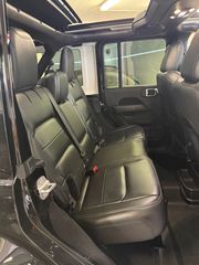 Jeep Wrangler 2019 SAHARA DIESEL CABRIO-thumb-12