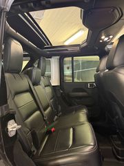 Jeep Wrangler 2019 SAHARA DIESEL CABRIO-thumb-13