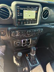 Jeep Wrangler 2019 SAHARA DIESEL CABRIO-thumb-15