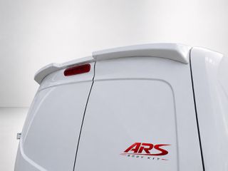 Mercedes Citan Mk2 (2021-) ΔΙΠΛΗ ΠΟΡΤΑ ΑΕΡΟΤΟΜΗ ΚΑΙΝΟΥΡΓΙΑ/ΑΒΑΦΗ