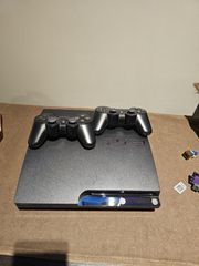 Ps3