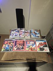 Ps3-thumb-1
