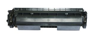 Συμβατό Toner για HP, CF230X, χωρίς chip, Black, 3.5K