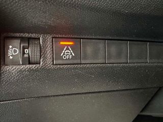 Peugeot 208 2022 1.2 PURETECH 75 LIKE-thumb-4