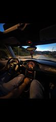 Mini Cooper S 2008 R53 COOPER S-thumb-9