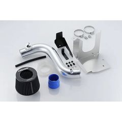 ΠΡΟΣΦΟΡΑ - Greddy Airnix Direct Intake Για Suzuki Swift Sport ZC32S