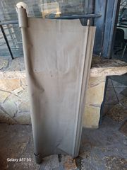 ΕΤΑΖΙΕΡΑ FORD MAVERICK ''ΑΓΓΕΛΙΔΗΣ''-thumb-2